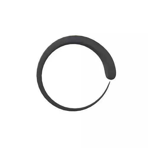 Loading Symbol v5 001