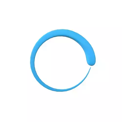 Loading Symbol v5 002