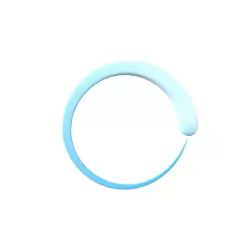 Loading Symbol v5 003