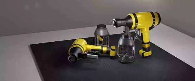 ONE DAY SERVICE-24HR