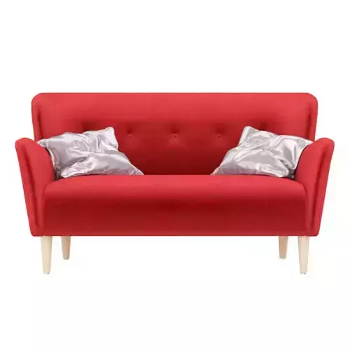 Sofa Wings