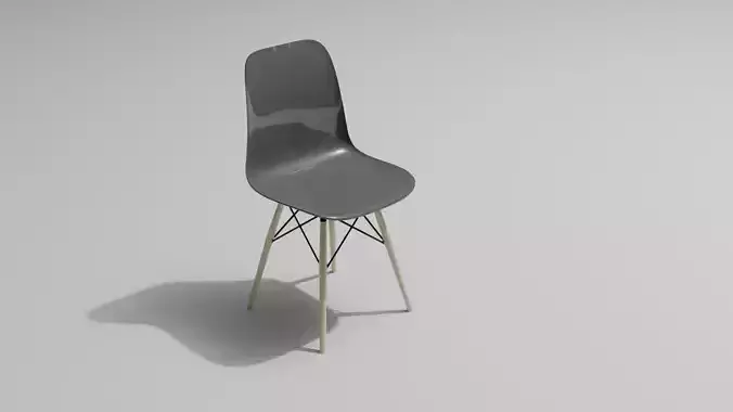 Dining Chair