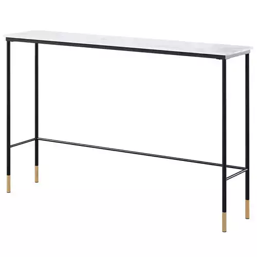 Console Efecto by Cosmo