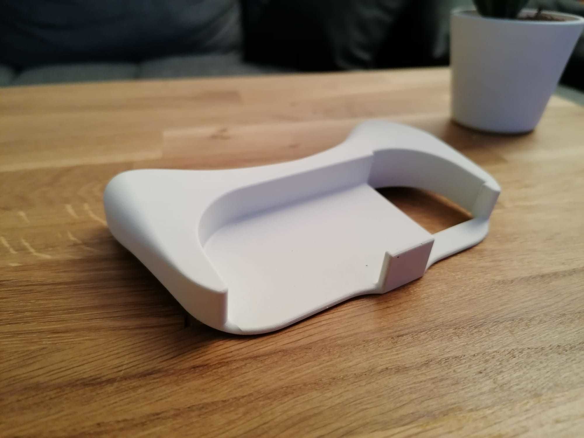 Nintendo Switch Joy-Con grib 3D print model_6