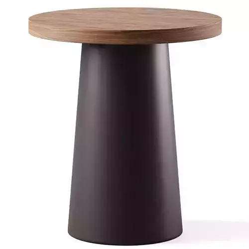 Coffee table Volare 2 by Cosmo