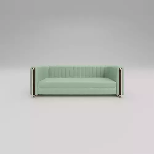 SOFA 3 3SEATER