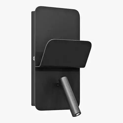 Ideal lux read 13019