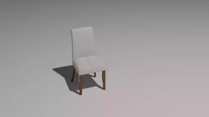 Dining Chair