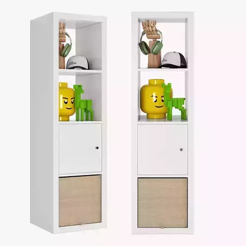 IKEA kallax 00275848