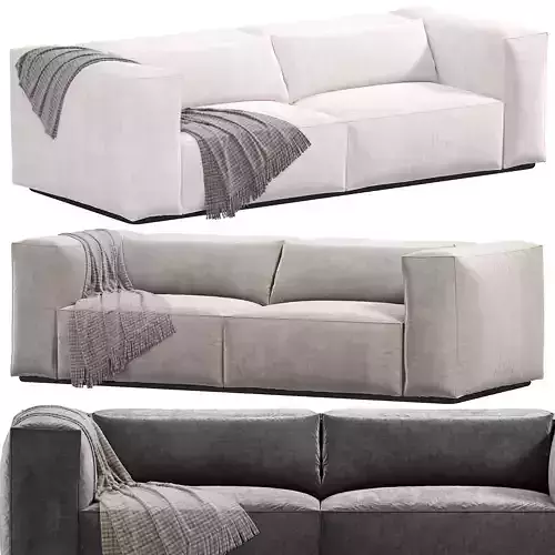 FIRM Sofa bu sofaclub 2