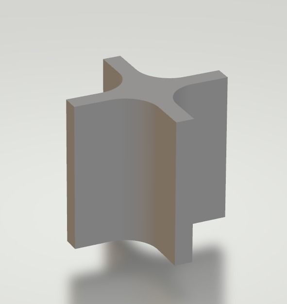 Risk 1975 army pieces 1 5 10 3D print model_2