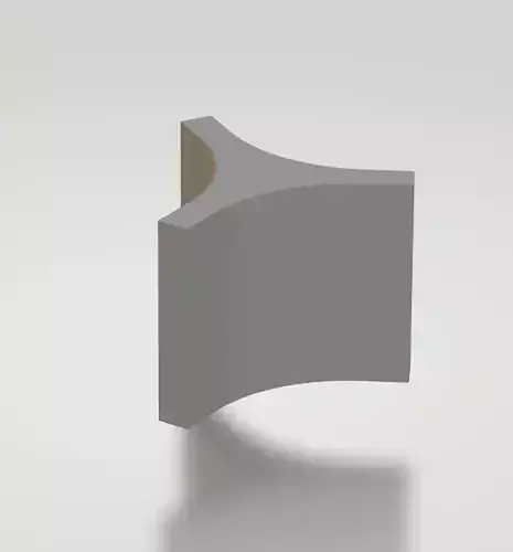 Risk 1975 army pieces 1 5 10