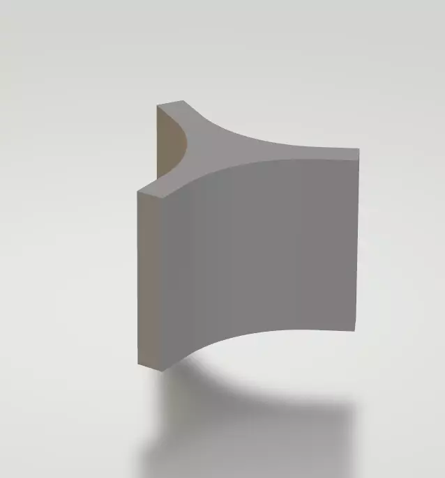 Risk 1975 army pieces 1 5 10 3D print model_0