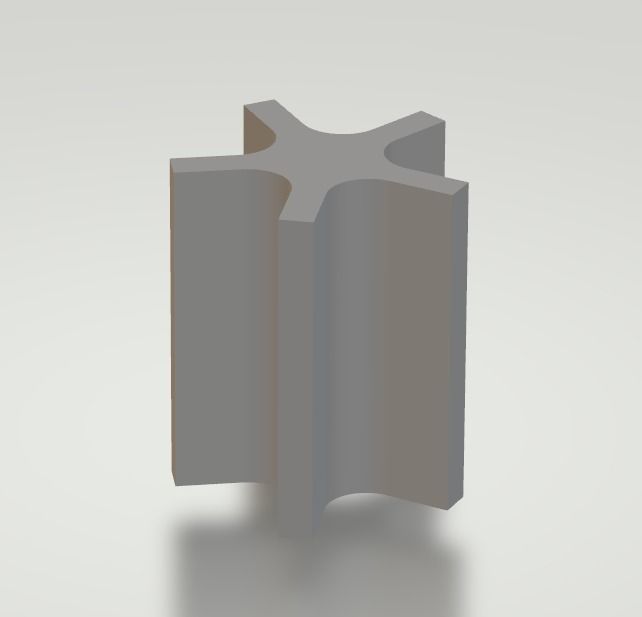 Risk 1975 army pieces 1 5 10 3D print model_1