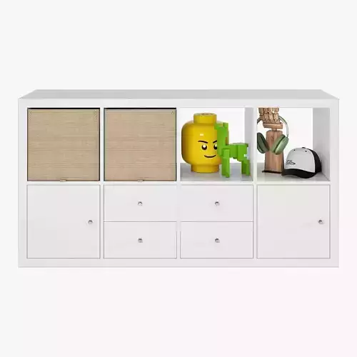 IKEA kallax 59278307