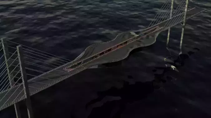 bridge design