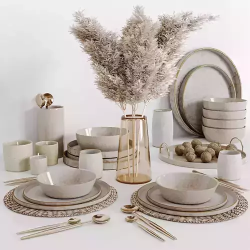 Tableware02
