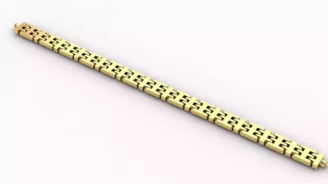 SADE BILEKLIK MENTESE