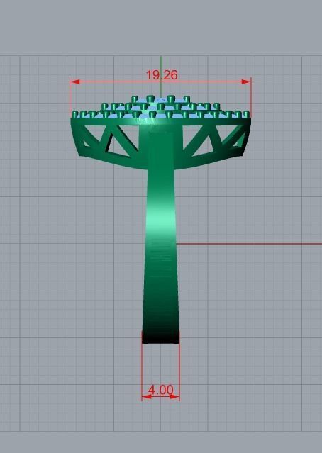 jewelry ring 3D print model_12