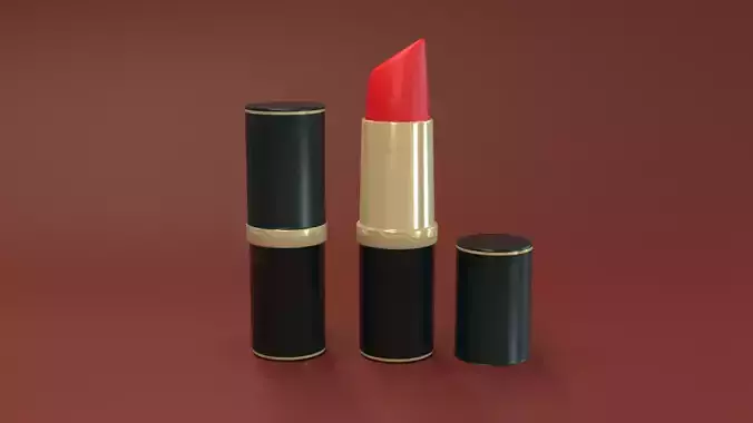 lipstick