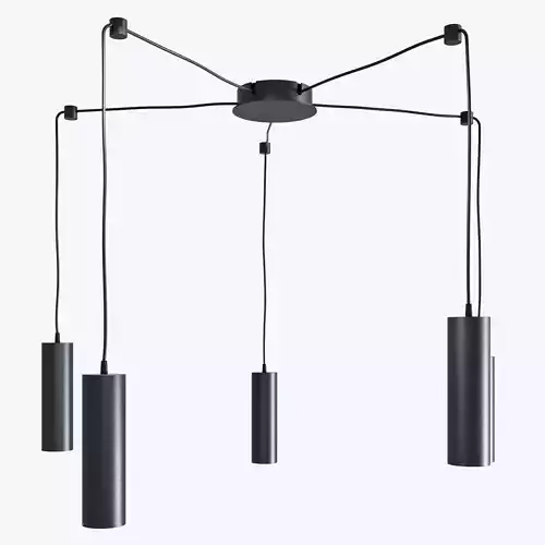 Imperium light accent