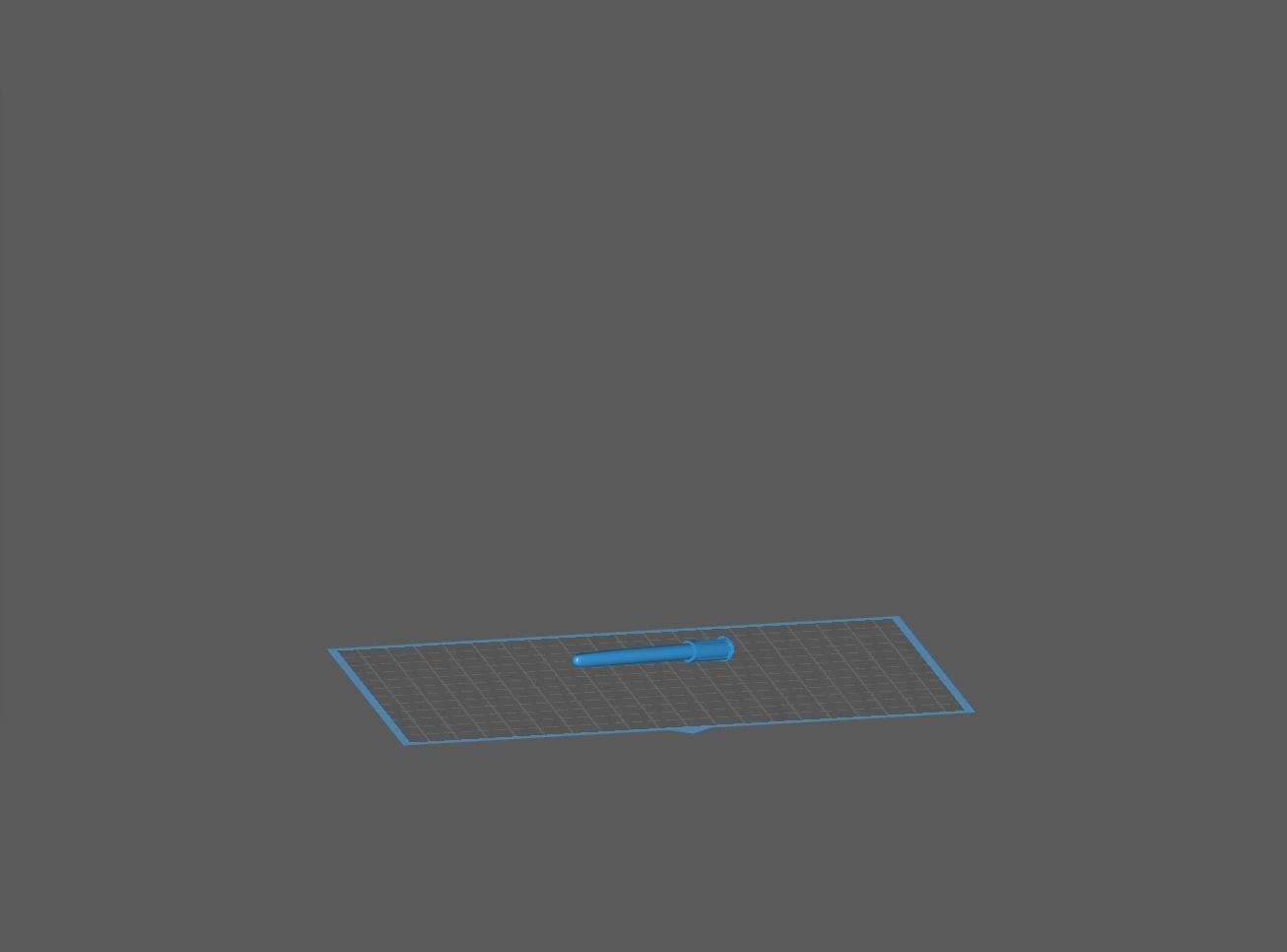 Darth Vader 3D print model_4