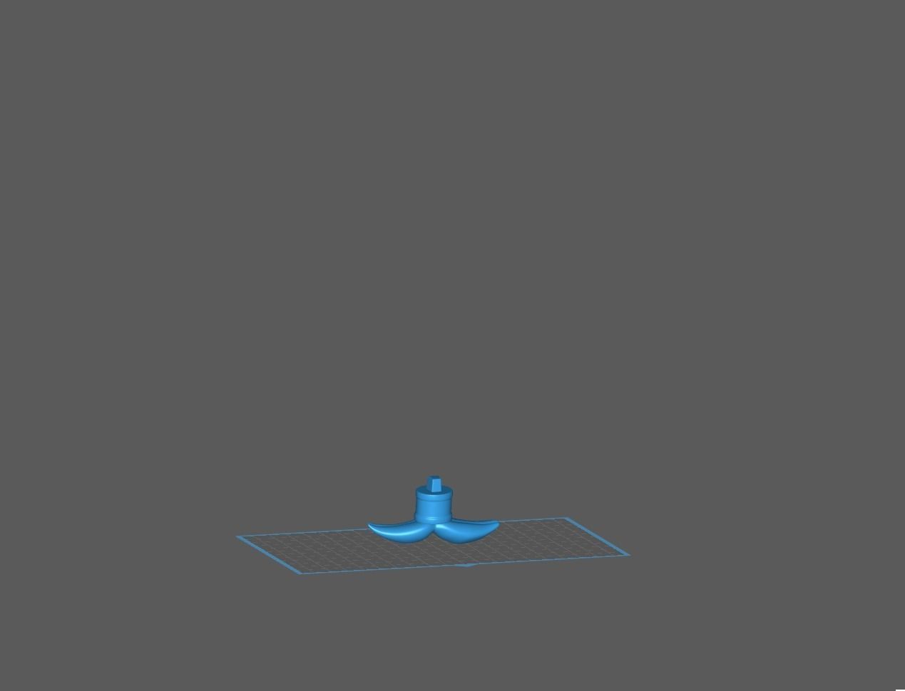 Tifa FF7 3D print model_3