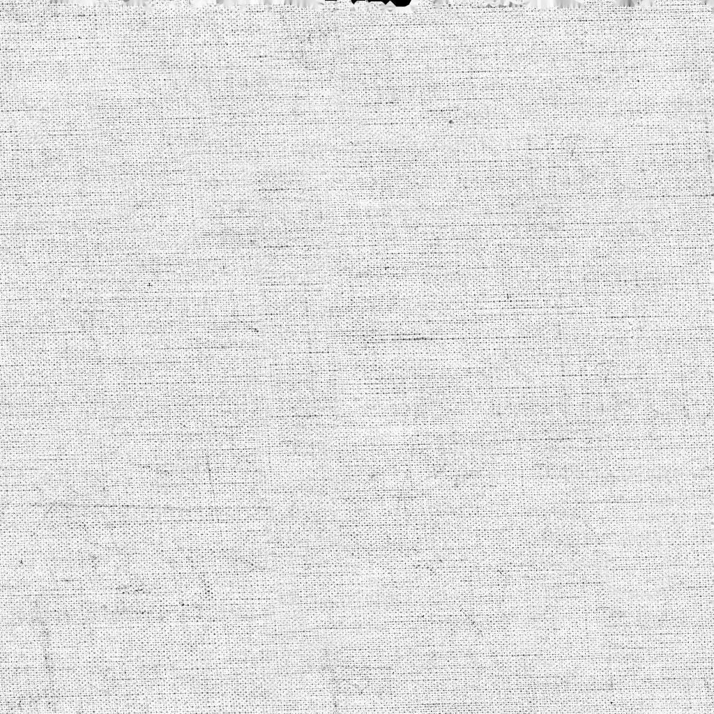 SOFA FOR YOU 3D model_6