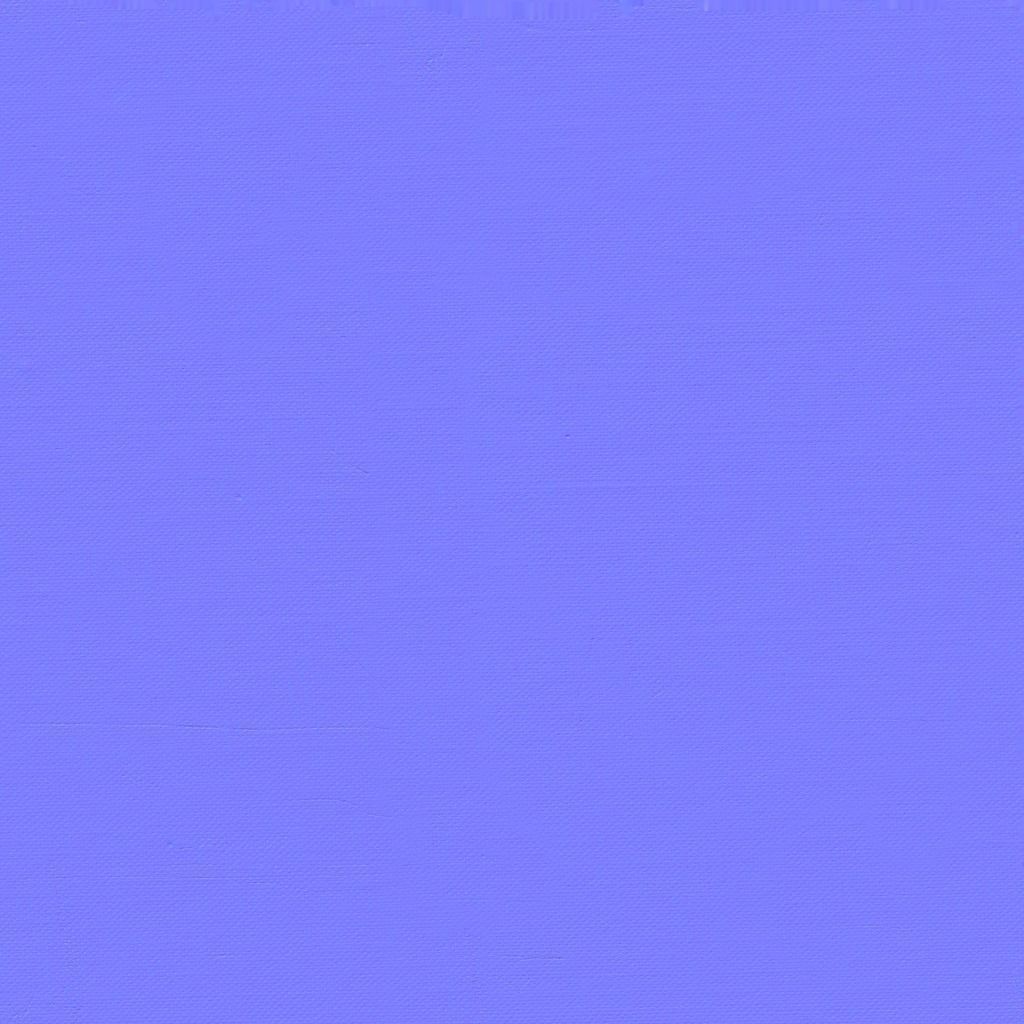 SOFA FOR YOU 3D model_5