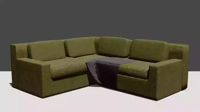 SOFA FOR YOU