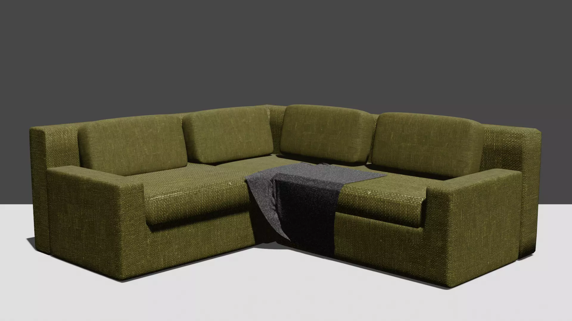 SOFA FOR YOU 3D model_0