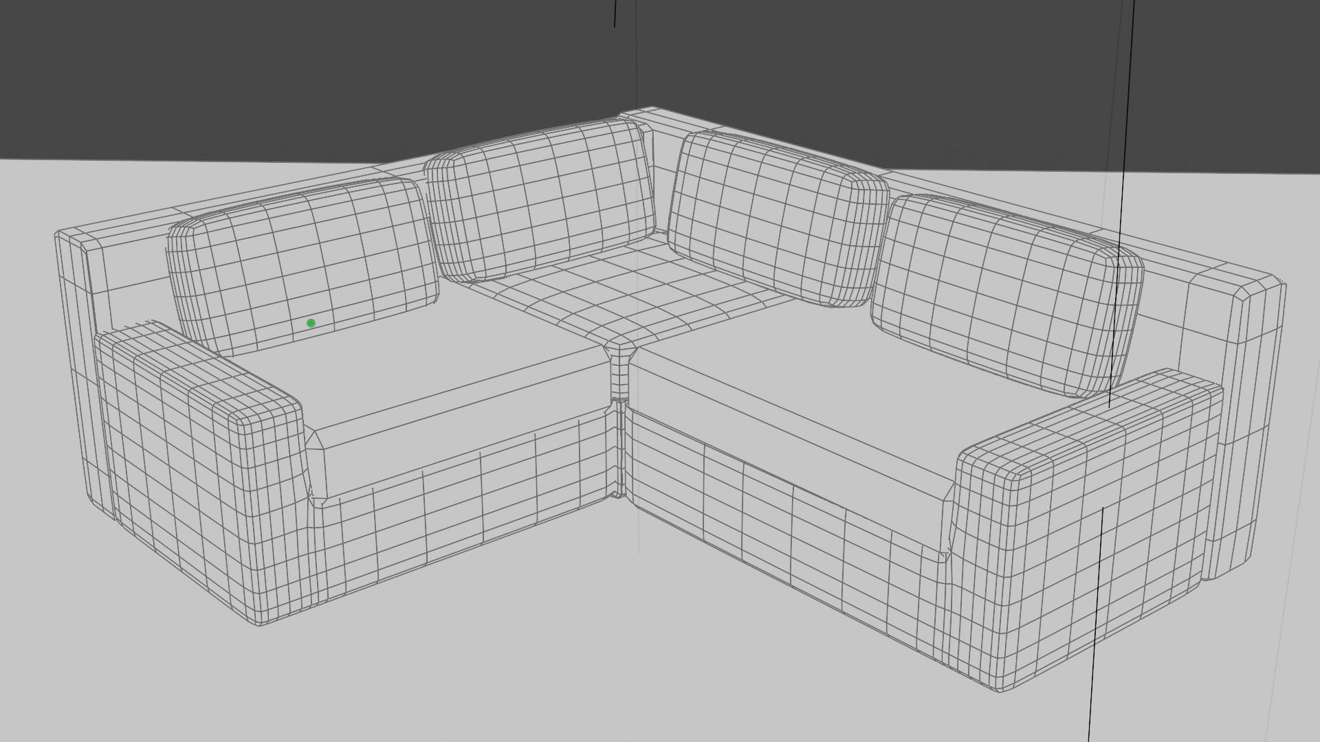 SOFA FOR YOU 3D model_3