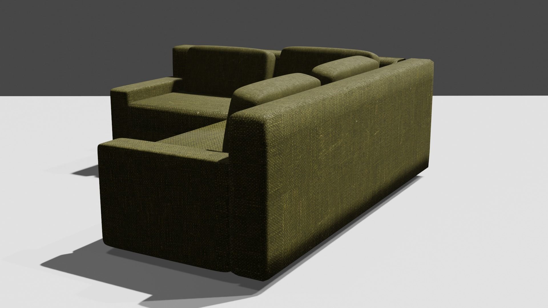 SOFA FOR YOU 3D model_2