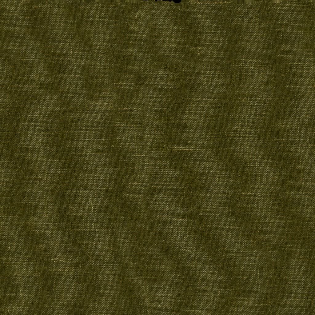 SOFA FOR YOU 3D model_4