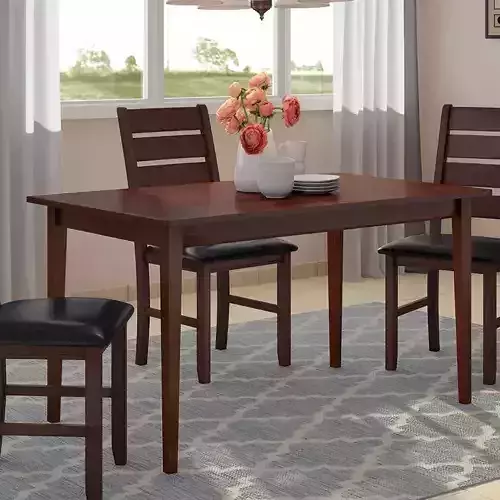 Mclachlan Dining Table