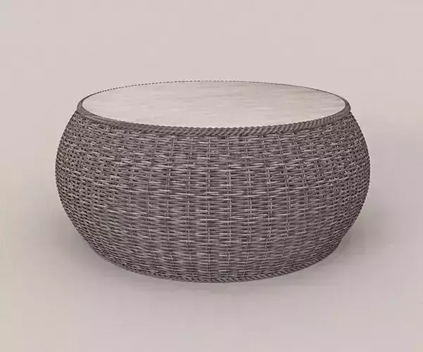 HESPERIDE BOIS MACADAMIA