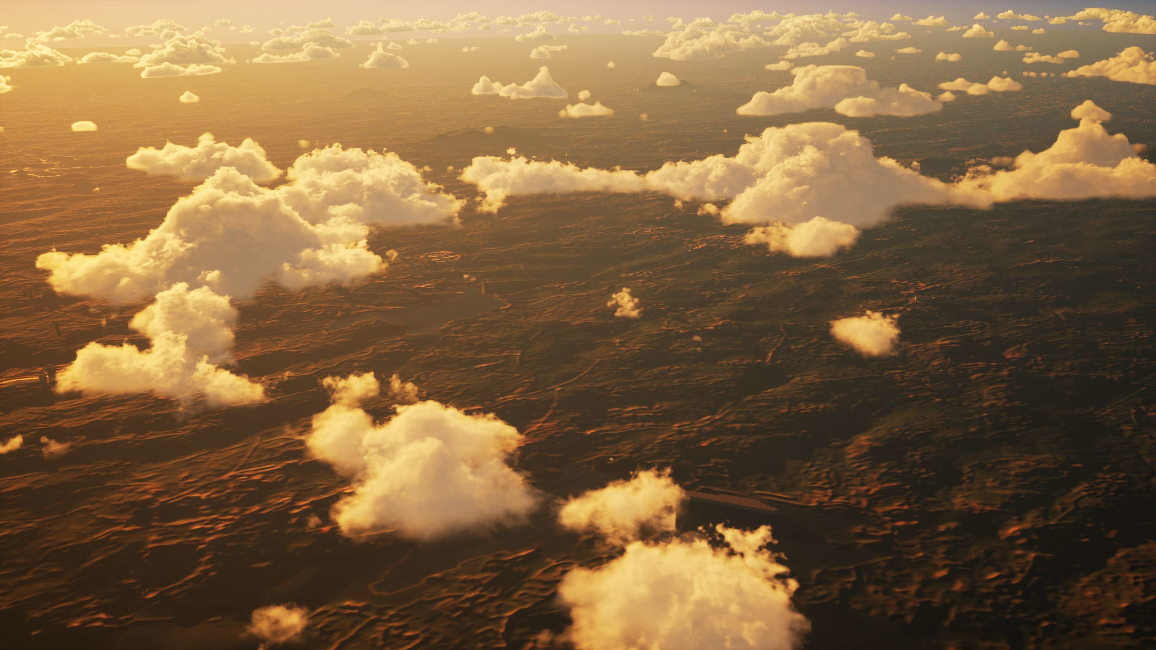 Nanyang China City Landscape 3D Model 3D model_13