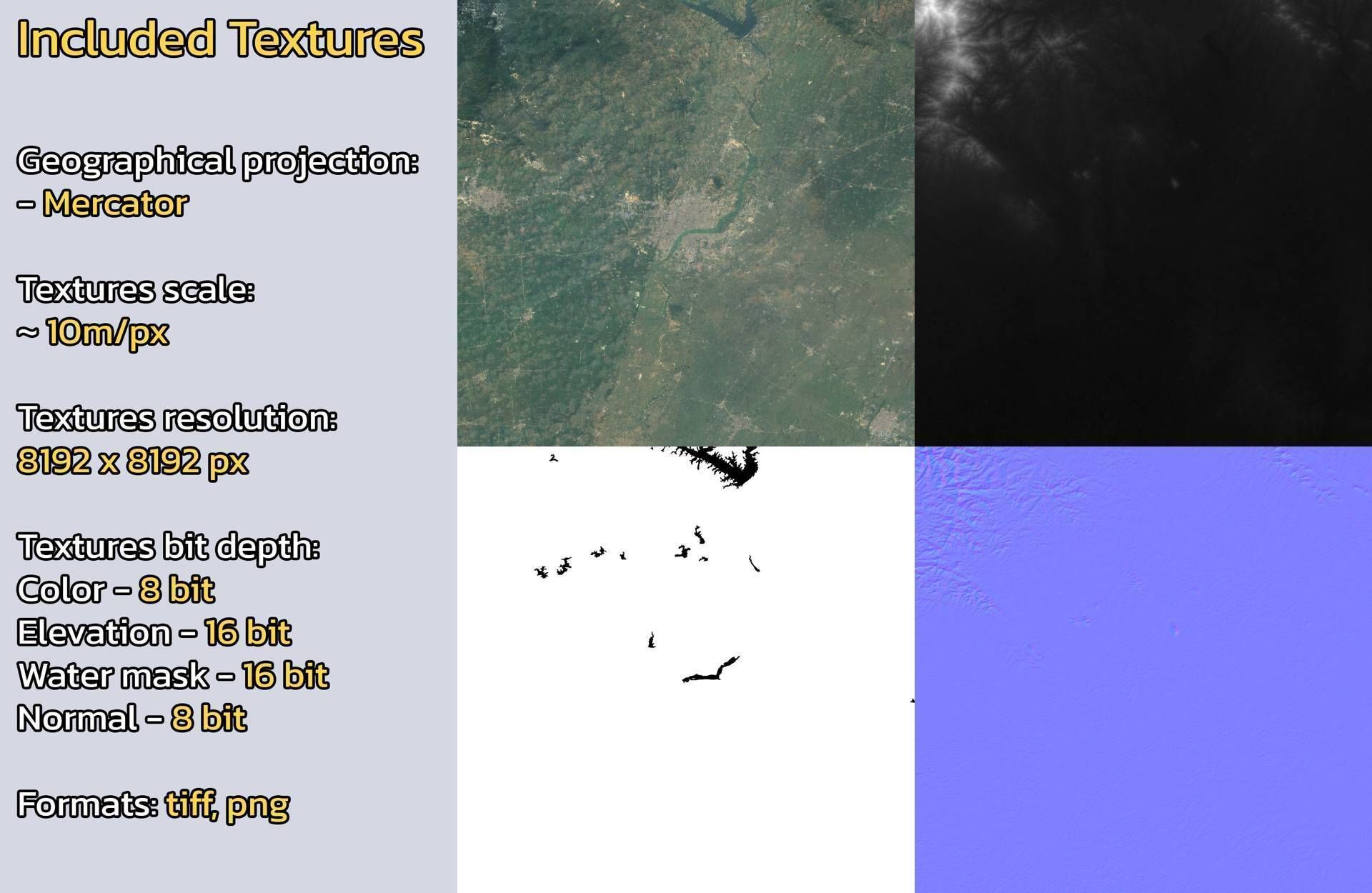 Nanyang China City Landscape 3D Model 3D model_1
