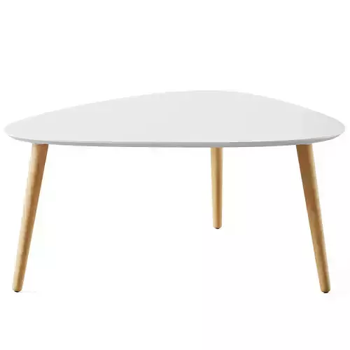 Coffee table Treo by Cosmo