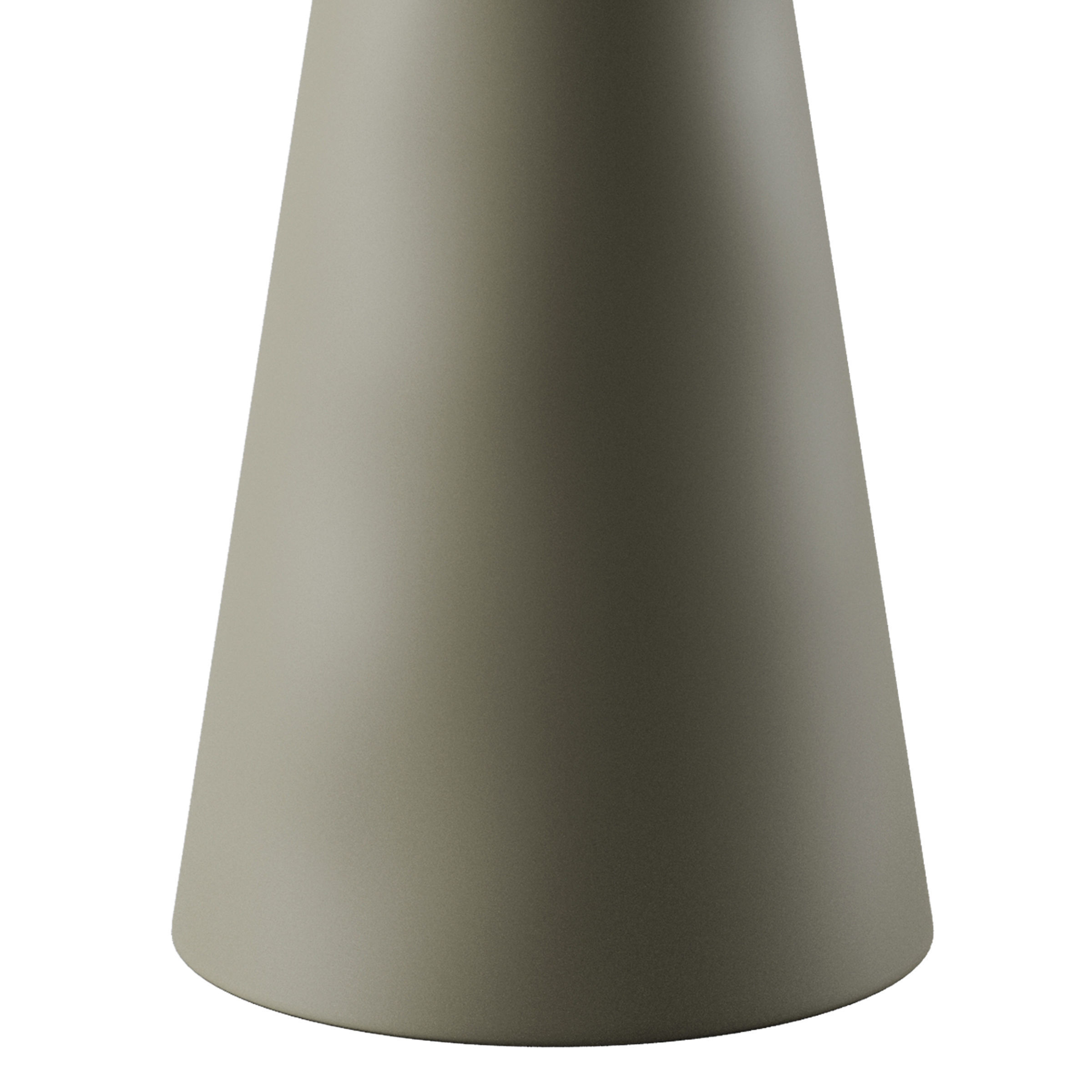 Coffee table Shirel by La Forma 3D model_4