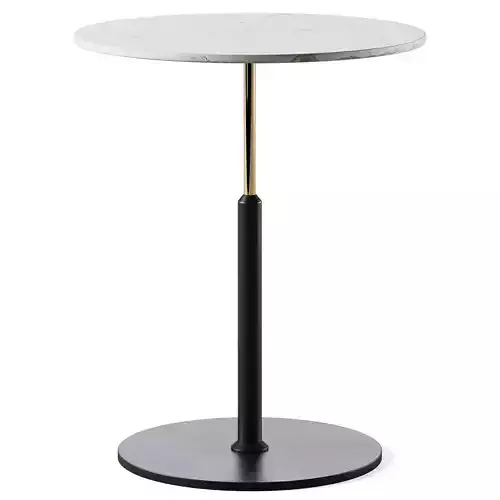 Coffee table Odri Single by Cosmo
