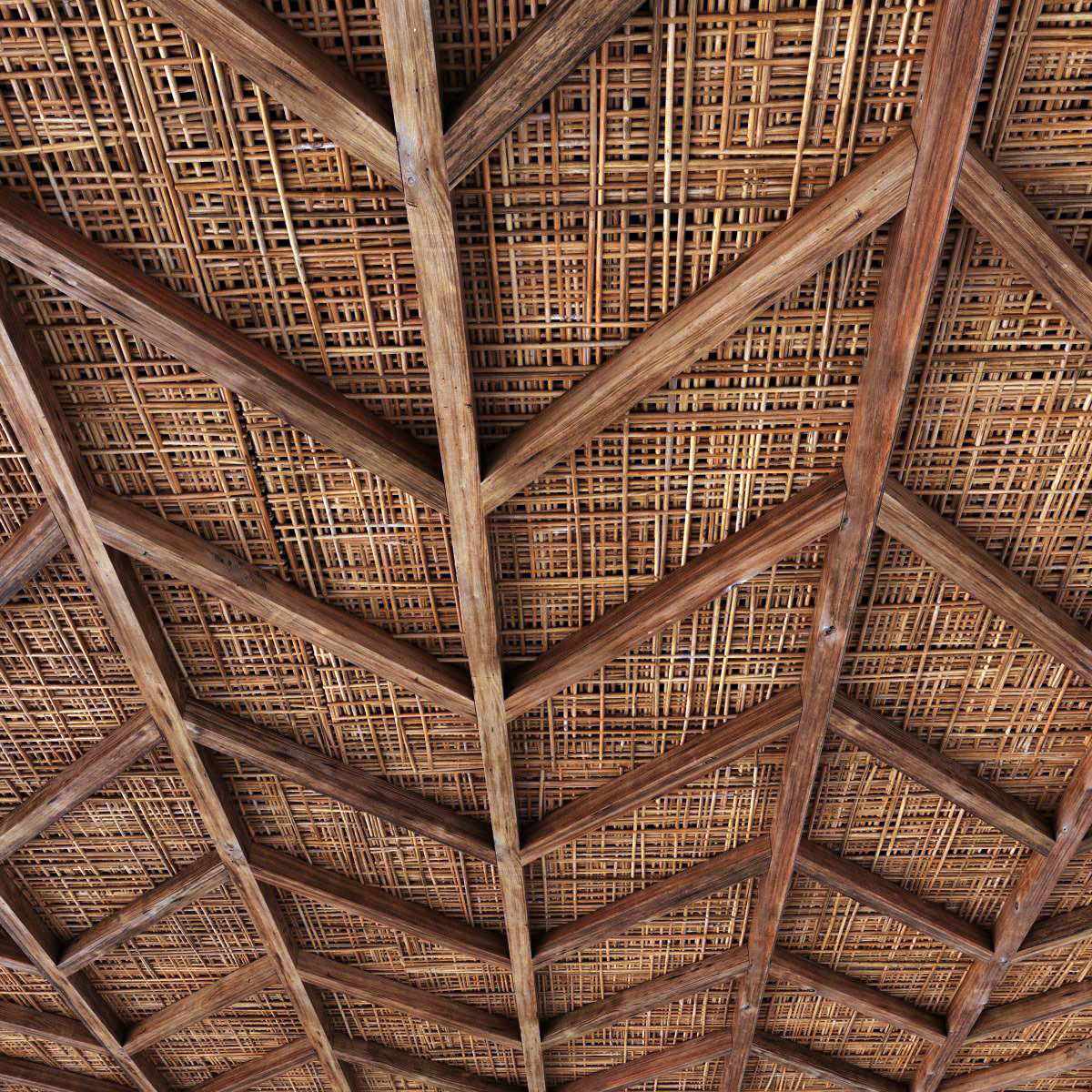 Beam decor n20 3D model_3