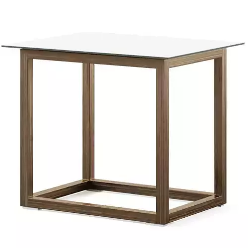 Coffee table Motaro by Cosmo