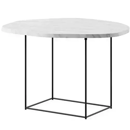 Coffee table Monica by Cosmo