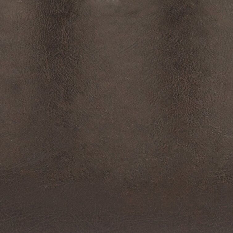 Capitol Swivel Bar Stool 3D model_8