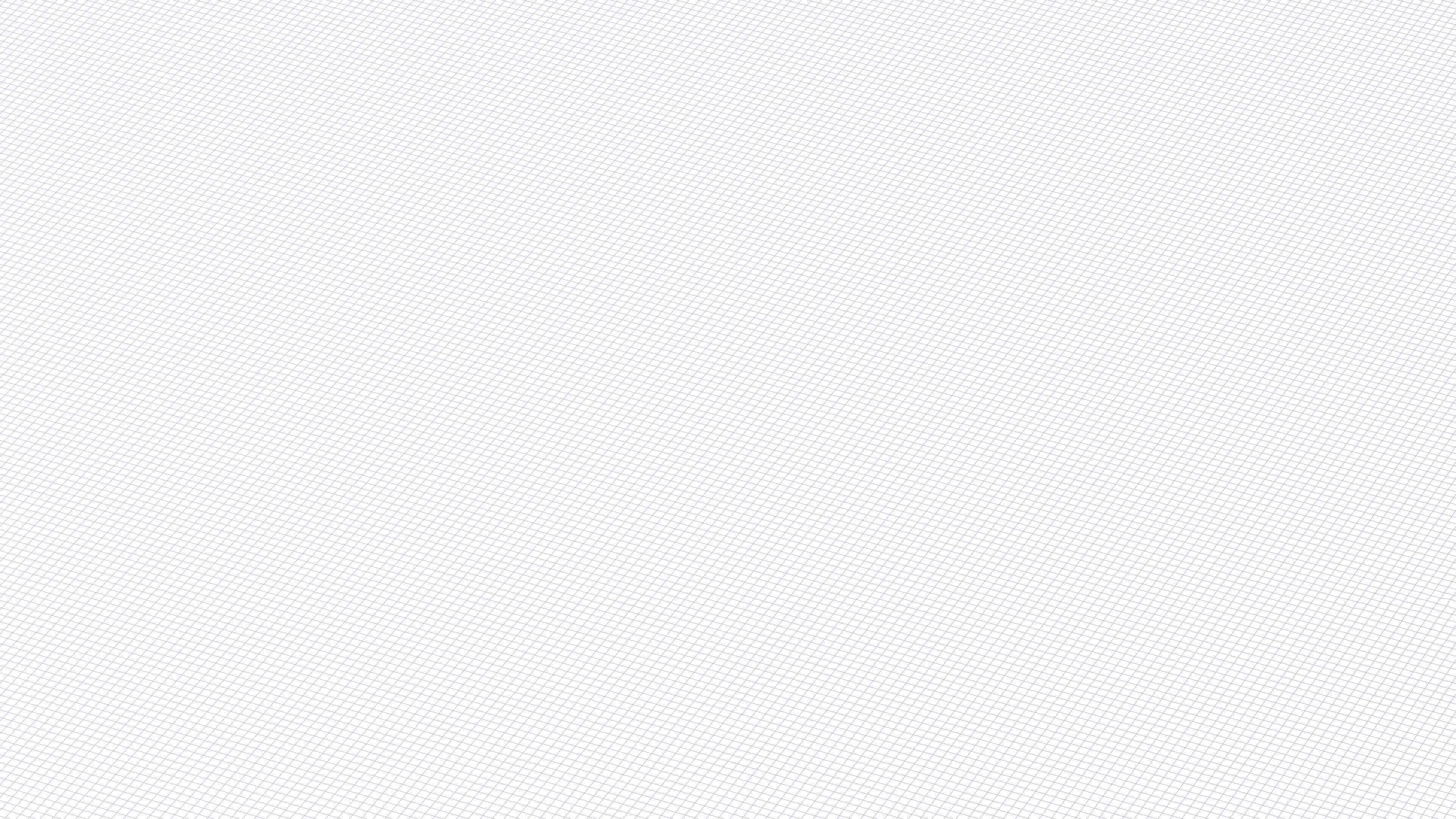 Manila Philippines City Landscape 3D Model 3D model_2