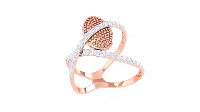 Engagement Band Ring 3dm STL OBJ FBX Renders Details 3D print model Engagement Band Ring 3dm STL OBJ FBX Renders Details 3D print model