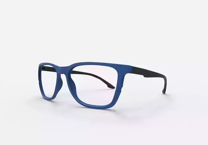 Glasses- Eyewear