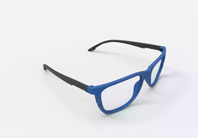 Eyeglassses - Eyewear