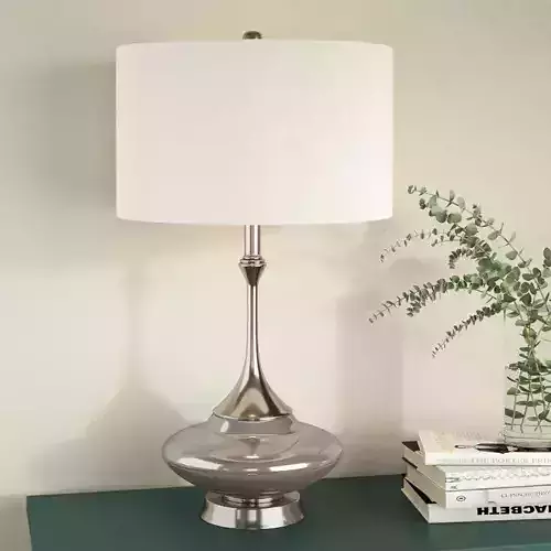 Camillei Table Lamp